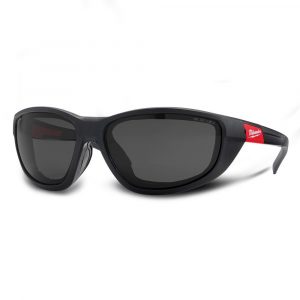 Milwaukee-PPE-4932471886-Premium-POLARIZED-Safety-Glasses