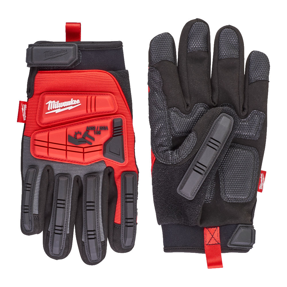 Milwaukee Tool 48-22-8754 Gloves