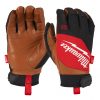 Milwaukee-PPE-4932471912-Hybrid-Leather-Gloves-48-73-0021