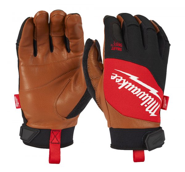 Milwaukee-PPE-4932471912-Hybrid-Leather-Gloves-48-73-0021