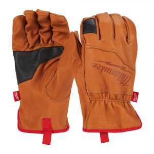 Milwaukee-PPE-4932478123-Leather-Gloves-48-73-0011