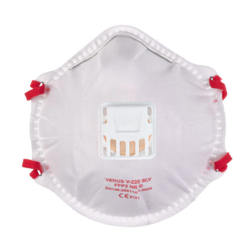 Milwaukee-PPE-FFP2-Mask-with-Valve-4932478548