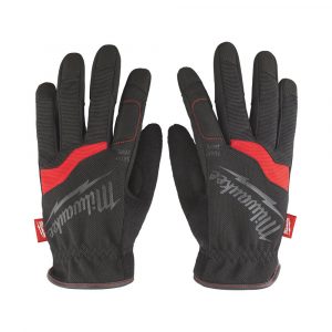 Milwaukee-PPE-Free-Flex-Work-Gloves-48229711 48-22-9711