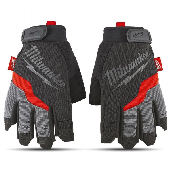 Milwaukee-Performance-Fingerless-Work-Glooves-48229742-48-22-8742