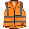 Milwaukee-Premium-Hi-Vis-Safety-Vest-Orange-4932471898-48-73-5051