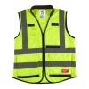 Milwaukee-Premium-Hi-Vis-Safety-Vest-Yellow-4932471895-48-73-5041