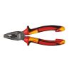 Milwaukee-VDE-Combination-Pliers-4932464571