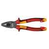 Milwaukee-VDE-Combination-Pliers-4932464572