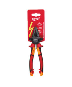Milwaukee-VDE-Combination-Pliers-4932464572