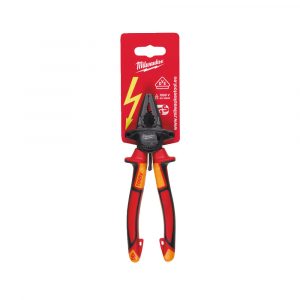 Milwaukee-VDE-Combination-Pliers-4932464572