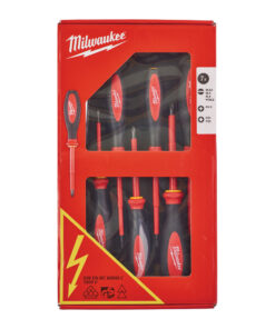 Milwaukee-VDE-Screwdriver-Set-4932464067
