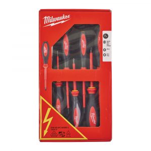 Milwaukee-VDE-Screwdriver-Set-4932464067