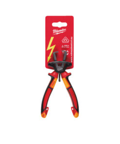 Milwaukee-VDE-Wire-Stripping-Pliers-4932464573