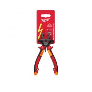 Milwaukee-VDE-Wire-Stripping-Pliers-4932464573