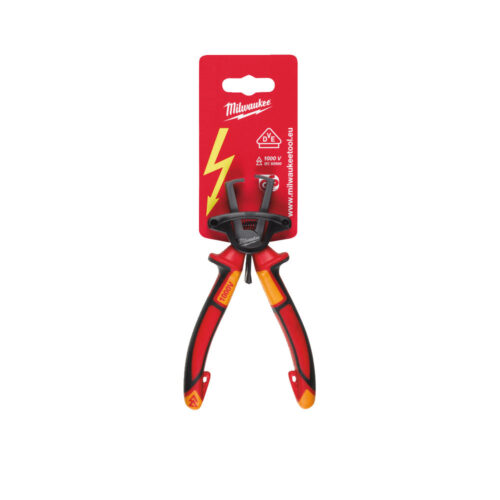 Milwaukee-VDE-Wire-Stripping-Pliers-4932464573