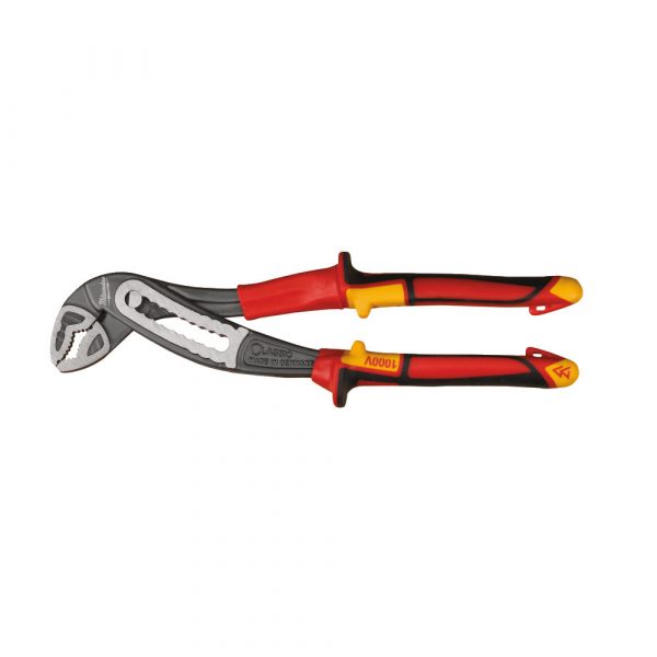 Milwaukee-Water-Pump-Pliers-4932464574-240mm