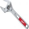 Milwaukee-Wide-Jaw-Adjustable-Wrench-48227508-48-22-7508