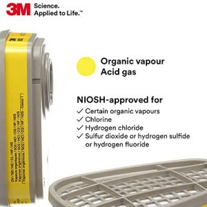 3M-Organic-Vapor_Acid-Gas-Cartridge-6003-Buy-online-best-price-Dubai-UAE-Truequality.ae