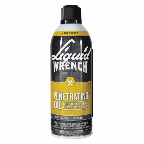 1-Liquid-Wrench-Penetrating-Oil-L112-Buy-online-best-price-Dubai-UAE-Truequality.ae-1N.jpg WD-40 Industrial spray Professional