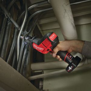 Milwaukee-M12CHZ-0-12V-Fuel-Li-ion-Cordless-Hackzall-Recipro-Saw-2520-20-Buy-online-best-price-Dubai-UAE-Truequality.ae