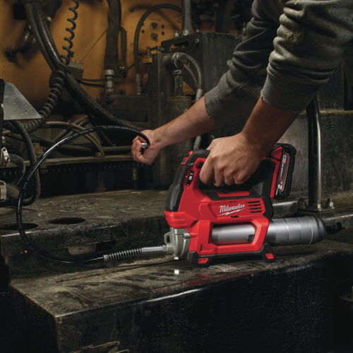 Milwaukee-M18GG-0-18V-Li-Ion-Cordless-2-Speed-Grease-Gun-2646-20-Buy-online-best-price-Dubai-UAE-Truequallity.ae