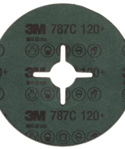 3M-245-HOOKIT-LD600A-DISC-P40-150-MM-HOLED-buy-online-best-price-uae-dubai-truequality.ae