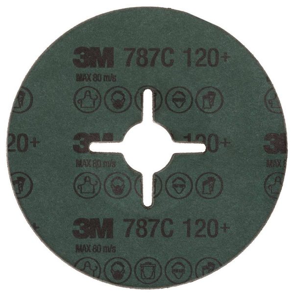 3M-245-HOOKIT-LD600A-DISC-P40-150-MM-HOLED-buy-online-best-price-uae-dubai-truequality.ae