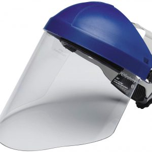 3M-Face-Shield-with-Ratchet-Headgear-82783-Clear-Buy-online-bets-price-Dubai-UAE-Truequality.ae