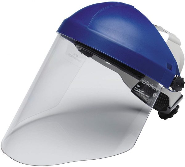 3M-Face-Shield-with-Ratchet-Headgear-82783-Clear-Buy-online-bets-price-Dubai-UAE-Truequality.ae