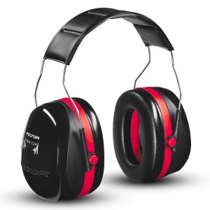 3M-PELTOR-Extreme-Performance-H10-Series-Headband-Earmuff-H10A-Buy-online-best-price-Dubai-UAE-Truequality.ae