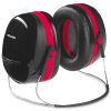 3M-PELTOR-H10-Extreme-Performance-Series-Neck-Band-Earmuff-H10B-Buy-online-best-price-Dubai-UAE-Truequality.ae