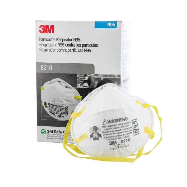 3M-Particulate-Respirator-8210-N95-Buy-online-at-best-price-in-Dubai-UAE-Truequality.ae_-1.jpg