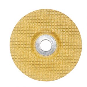 3M™-Cubitron™-II-Flex-Grind-Wheel-T27-115-mm-x-3-mm-x-22.23-mm-36-PN51741-buy-online-best-price-Dubai-UAE-Truequality.ae