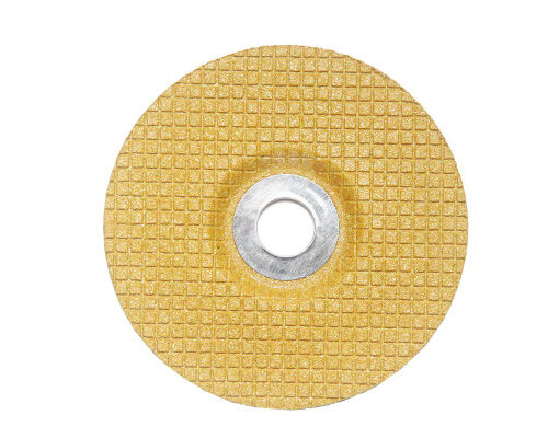 3M™-Cubitron™-II-Flex-Grind-Wheel-T27-115-mm-x-3-mm-x-22.23-mm-36-PN51741-buy-online-best-price-Dubai-UAE-Truequality.ae
