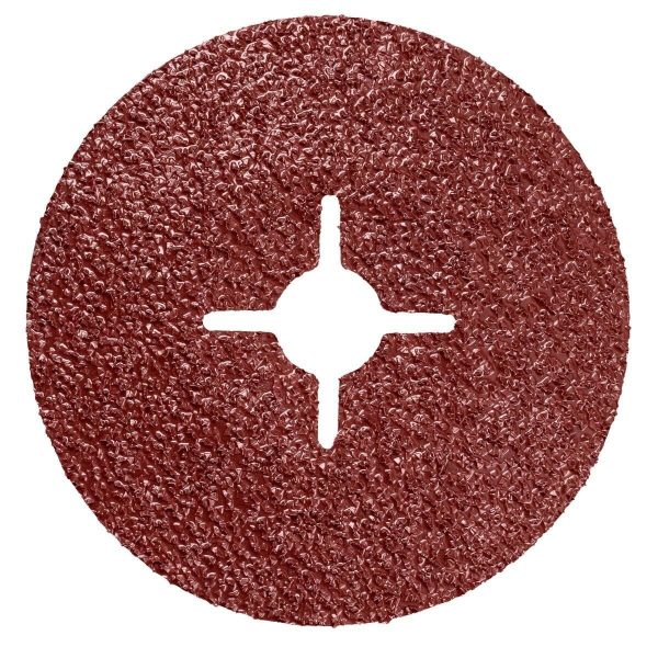 3M™-Fibre-Disc-115-mm-x-22-mm-36-Slotted-782C-buy-online-best-price-uae-dubai-truequlaity.ae