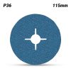 3M™-Fibre-Disc-Blue-115mm-x-22mm-4-Slots-P36-581C-61748-buy-online-Dubai-UAE-best-price-truequality.ae