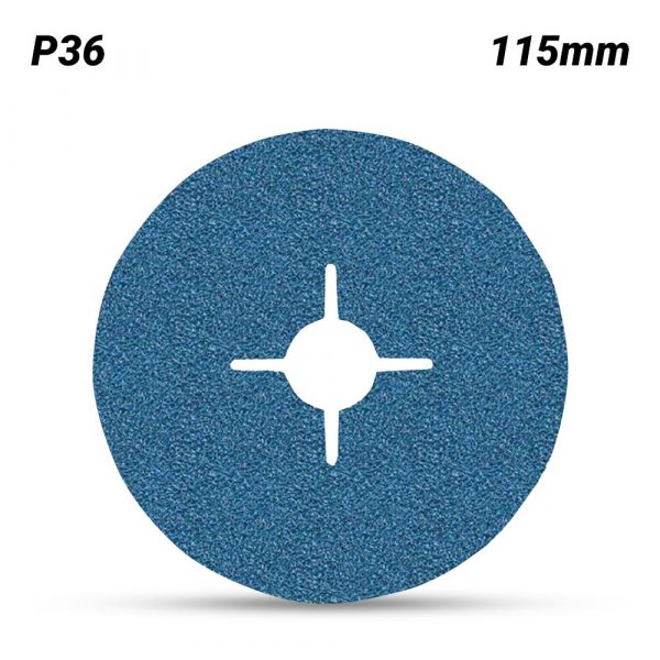 3M™-Fibre-Disc-Blue-115mm-x-22mm-4-Slots-P36-581C-61748-buy-online-Dubai-UAE-best-price-truequality.ae