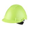 3M™-Hard-Hat-Uvicator-Ratchet-Ventilated-Plastic-Sweatband-Hi-Viz-G3000NUV-GB-Buy-online-Dubai-UAE-truequality.ae