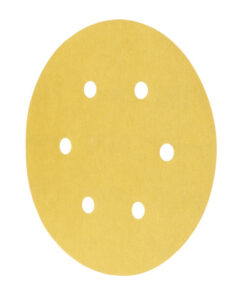 3M™-Hookit™-Paper-Disc-152-mm-6-inch-6-Hole-P180-255P-buy-online-best-price-uae-dubai-truequality.ae