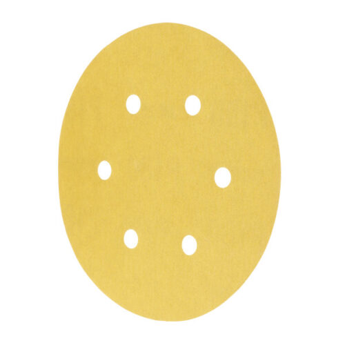 3M™-Hookit™-Paper-Disc-152-mm-6-inch-6-Hole-P180-255P-buy-online-best-price-uae-dubai-truequality.ae