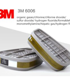 3M™-Multi-Gas_Vapor-Cartridge-6006-Buy-online-best-price-Dubai-UAE-Truequality.ae