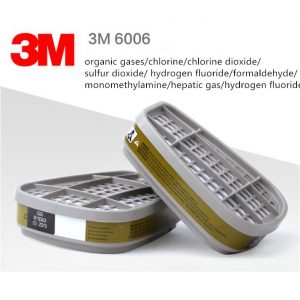 3M™-Multi-Gas_Vapor-Cartridge-6006-Buy-online-best-price-Dubai-UAE-Truequality.ae