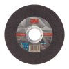 3M™-Silver-Cut-Off-Wheel-T41-115-mm-x-1-mm-x-22.2-mm-51785-buy-online-best-price-Dubai-UAE-Truequality.ae