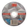 3M™-Silver-Cut-Off-Wheel-T41-115-mm-x-1.6-mm-x-22.2-mm-51787-buy-online-best-price-Dubai-UAE-Truequality.ae