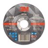 3M™-Silver-Cut-Off-Wheel-T41-115-mm-x-1.6-mm-x-22.2-mm-51800-buy-online-best-price-Dubai-UAE-Truequality.ae