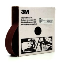 3M™-Utility-Cloth-Roll-P400115-mm-x-50-m-314D-buy-online-uae-dubai-best-price-truequality.ae