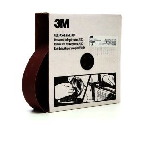 3M™-Utility-Cloth-Roll-P400115-mm-x-50-m-314D-buy-online-uae-dubai-best-price-truequality.ae