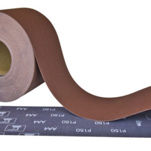 3M™-Utility-Cloth-Roll-P400115-mm-x-50-m-314D-buy-online-uae-dubai-best-price-truequality.ae