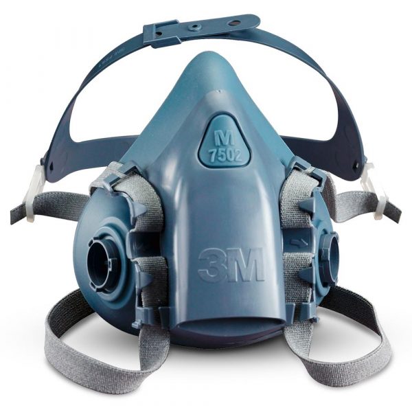 3m-Half-Facepiece-Reusable-Respirator-7502-Medium-Buy-online-best-price-Dubai-UAE-Truequality.ae