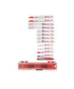 49222231_HERO_01-Buy-online-Milwuakee-Recip-Sawzall-Blades-Torch-Wrecker-Thin-Kerf-best-price-Truequality.ae